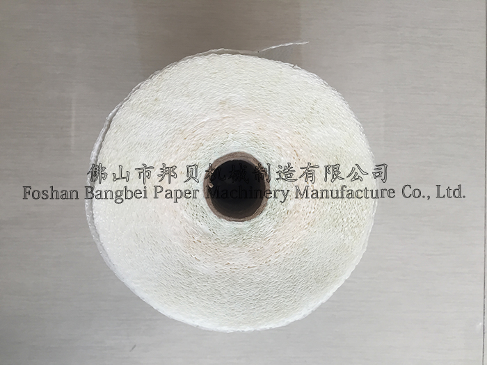 上胶复合复卷纸01-02.jpg