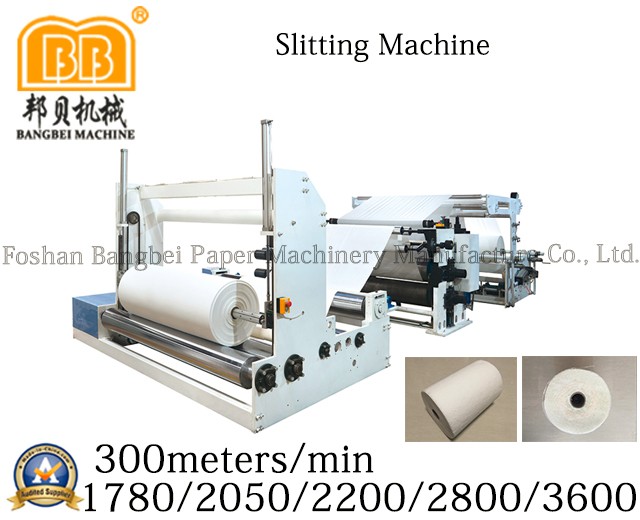 1800-4000 Slitting Machine class=